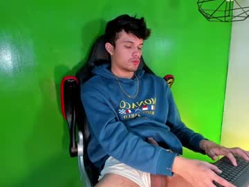 alexgod__