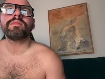 alexromano2