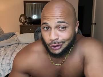 alextbigd