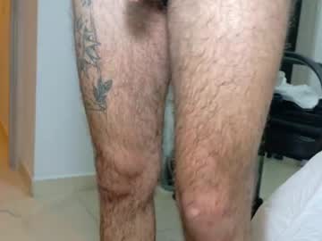 alextwunkk