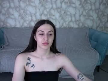alesiadessmond