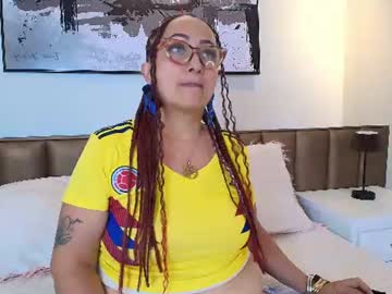 alessandraleroy