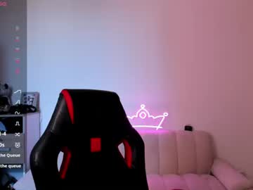 alessandramoreli