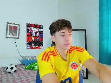 alessandro_dybala