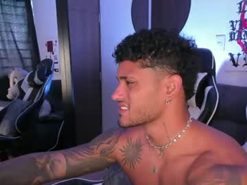 alessandro_vanni