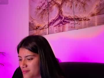 alfresii_rivera