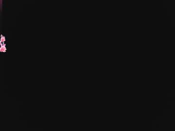 alice_stacy