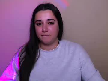 alinaasti_