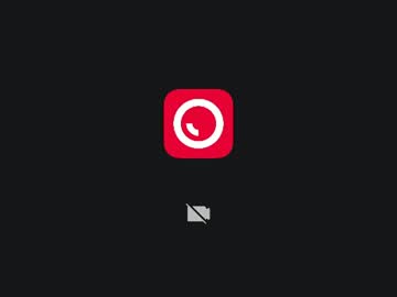 alissonnov