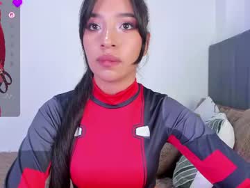 alissarose_1