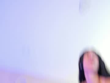 allicemackenzie_