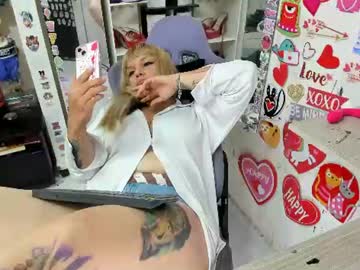 allsson_miller