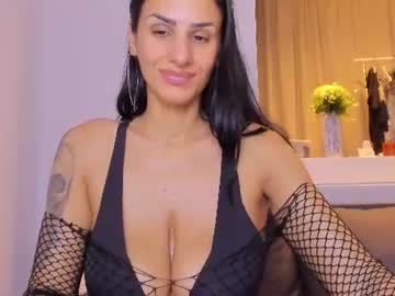 alphaqueenx