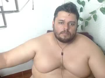 altairstudiosboy