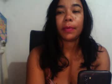 aly826805