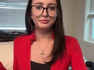 alyssapearls