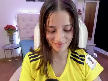 amaia_daniells