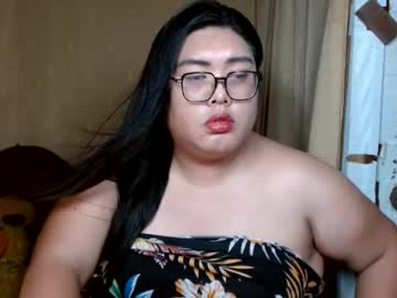 amanda_fetish