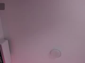 amaralewis