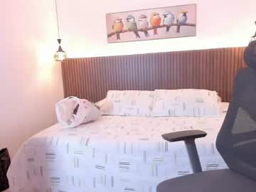 ambervg