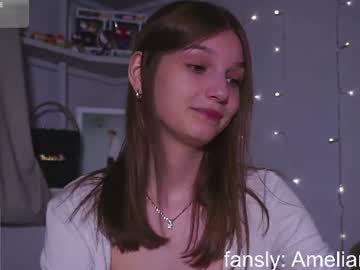 ameliami
