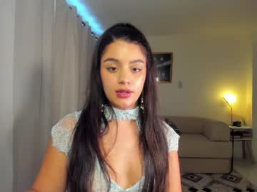 amelrose