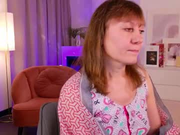 amycross_