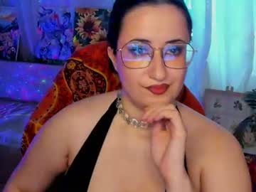 annalluring