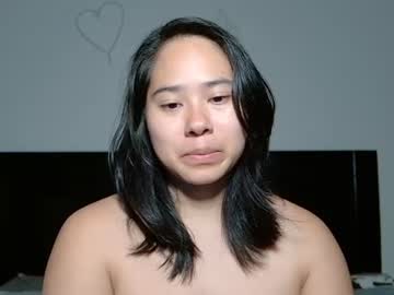 annaxnasty