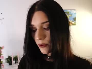 annettethomas