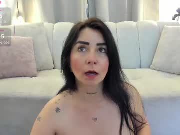 anniee_333