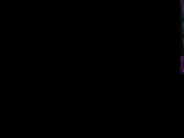 annitavoss