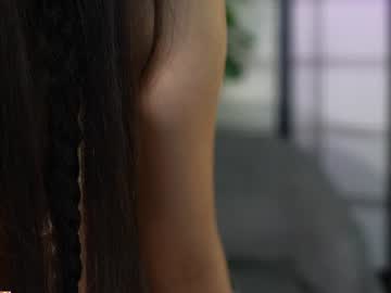 ana_sophie_pilar