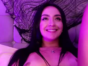 ana_riveros