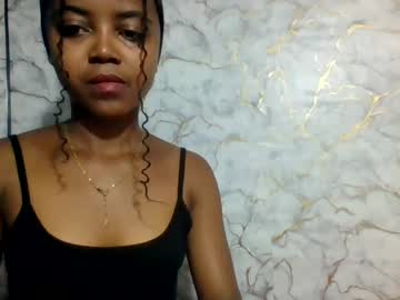 anaayha