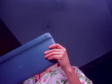 anahi__18