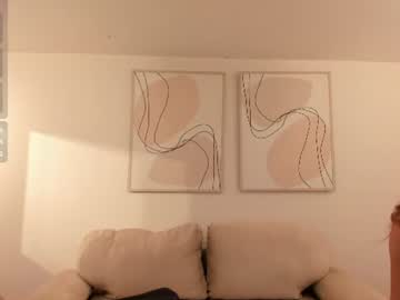 anaisnin1