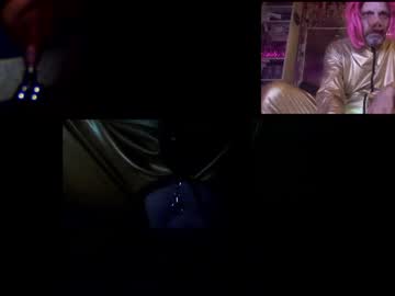 analzebutt