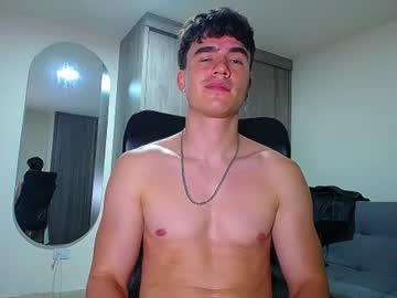 andre_parker