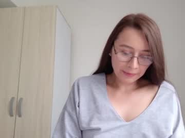 andreawine89