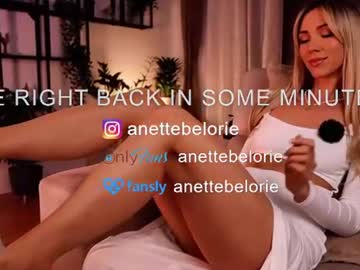 anette_belorie