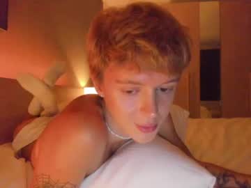 angel_andreww