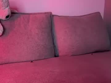 angel_isia