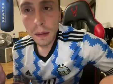 angelcalabiadeluis2