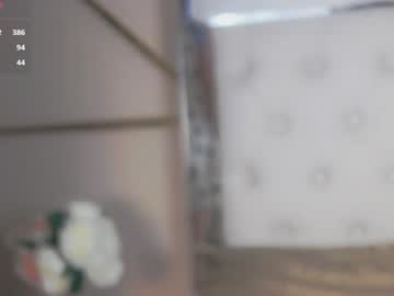 angelinawett