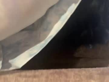 angelxxxmimi