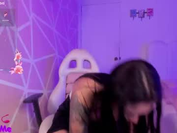 anggi1