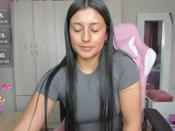 angiie_cute1