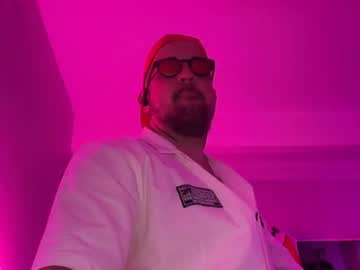 anthonymario86