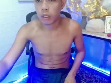 anthon_fucker